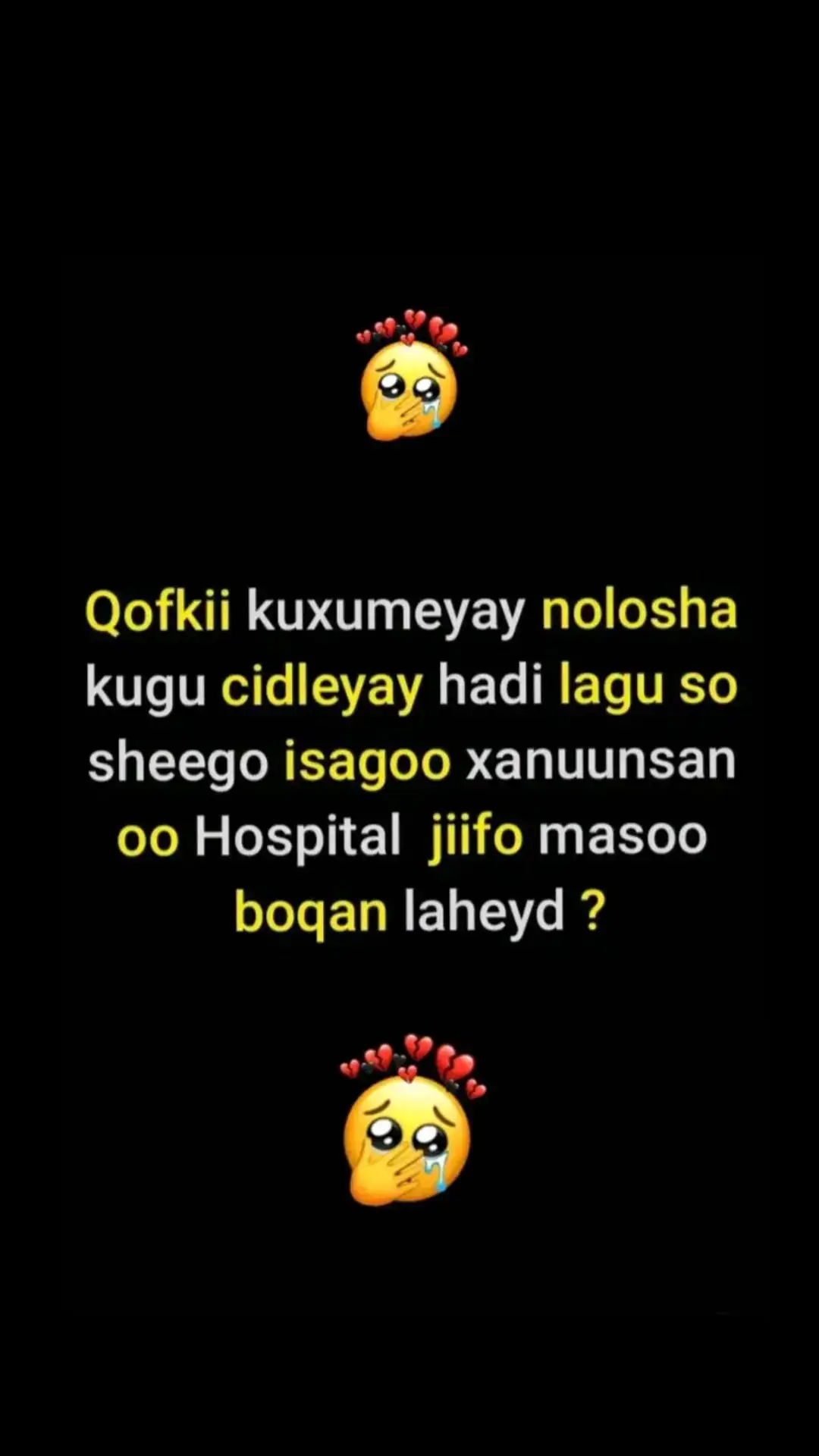 #lipaxada_tagan👸🦋 #fyptiktokviralシ #foryoufypシ゚viral☆♡💯 