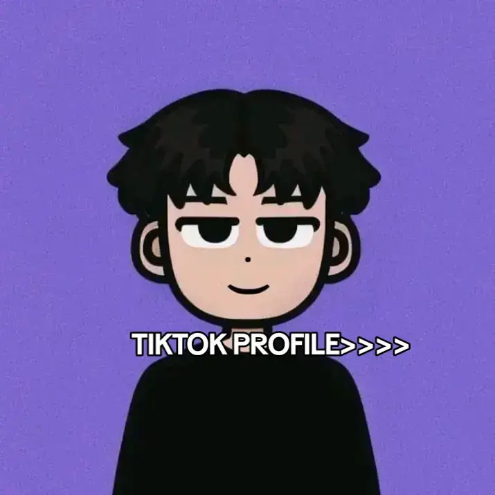 save TikTok profile picture #fypシ #fyp #alightmotion_edit #photo #profile #alightmotion_edit #fyp 