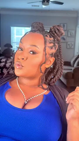 a demure makeup tutorial✨ #demure #makeup #makeupforblackwomen #makeupforbeginners #easymakeuptutorial #easymakeup 