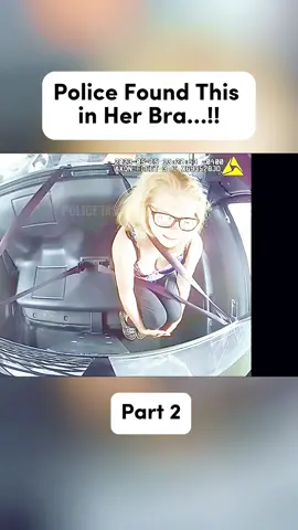 #cop #policeoftiktok #policemoments #copsoftiktok #bodycam #foryou #fypシ #trending 