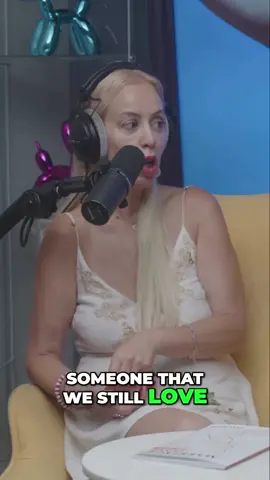 On this weeks, episode of Kat on the Loose  a really great conversation with author Fanny Rojas - her book  Marriage Lease all our new take on relationships and marriage and accountability. I hope you guys enjoy our 100% organic conversation - available now on all platforms podcasts, including Apple podcasts, Spotify and iHeartRadio - all links in my bio and if you like it, please write us five stars and share with your friends ❤️⭐️⭐️⭐️⭐️⭐️ #bestspotifypodcast #bestapplepodcast #organicpodcast #datingpodcast #bestdatingpodcast #newpodcastepisode #podcastrevolution #latinapodcaster #newpodcastepisode #sexiestpodcast #bestlatinapodcaster #bestpodcast2024 #iheartradiopodcast #podcastsofinstagram #womenempowermentpodcast #chooseyoufirst❤️ #bestpodcaster #singlewomeninspiration #podcastreels #datingreels #womenempowerment #podcastshow #marriagepodcast #wednesdaypodcast #callherdaddypodcast #podcast #wednesday #wedding 