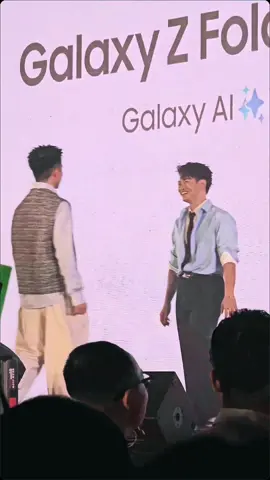 you're too sweet for me 🩵 #ninhduongstory #ninhanhbui #nguyentungduong #galaxyxninhduongstoryxhabui #amiuoi #galaxyai 