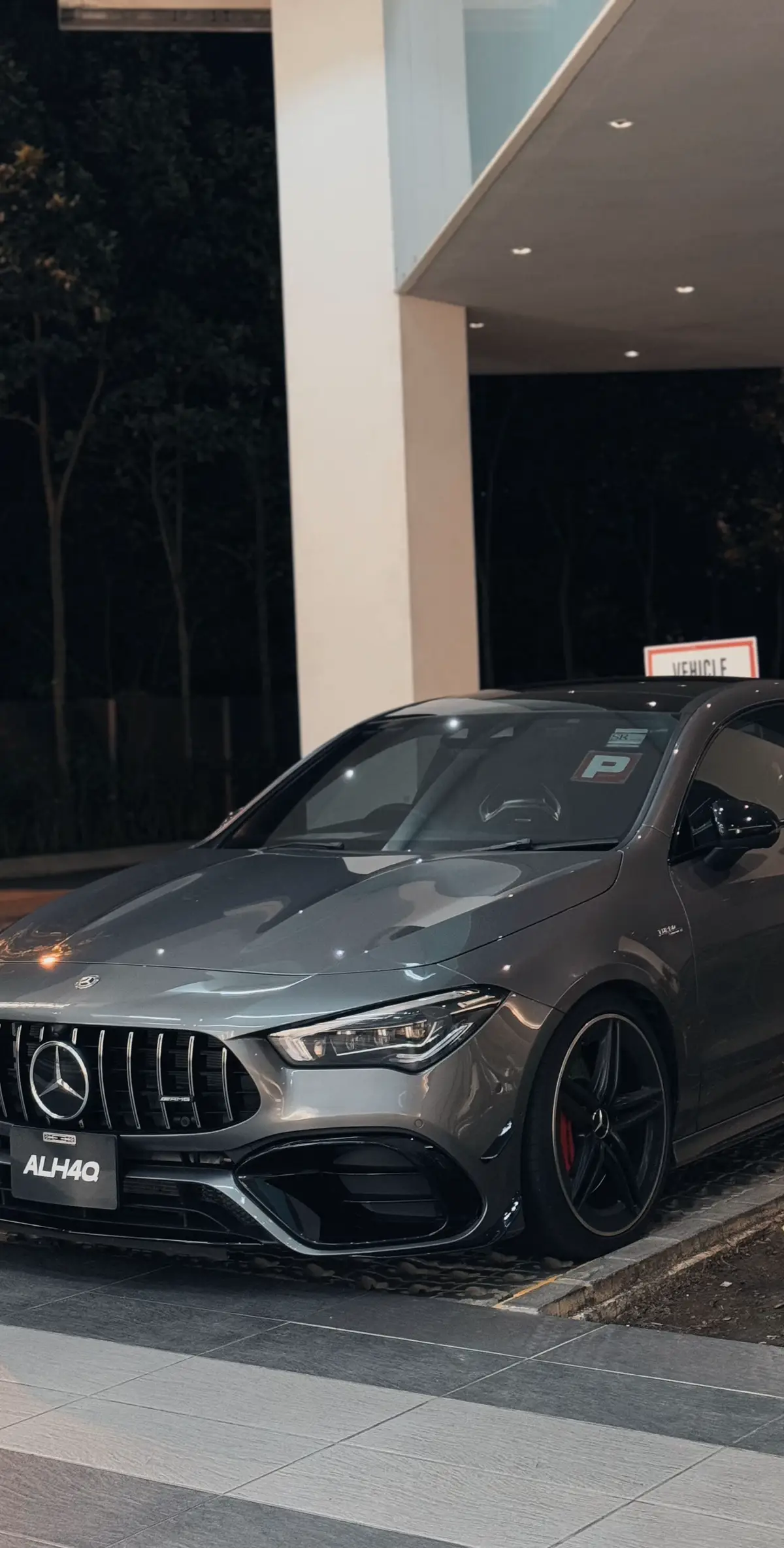 Siapa single? Kesian. #freedom #cla45s 