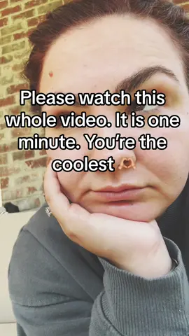 I have met so many supportive and sweet peoole on here. Just thought I’d put myself out there and see what might happen. 😅🌱🐓 #growth #growthtiktok #foryou #fypシ゚viral #roadto10k #MomsofTikTok 