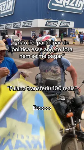 #politica #campanha #prefeito #memes😂 