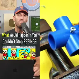#podcast #podcastclips #foryoupage #tools #fyp #fypシ゚viral #fypツ #DIY #tiktok