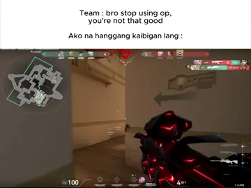 autolock jett niyong ginawang mundo yung dapat tao lang #Valorant #fyp #valoclips