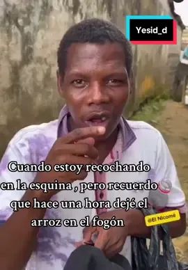 Jajajajajaja dios mio #viral #parati #humor #greenscreen #pyf #parati #humour #chiste #chisme #humortiktok 