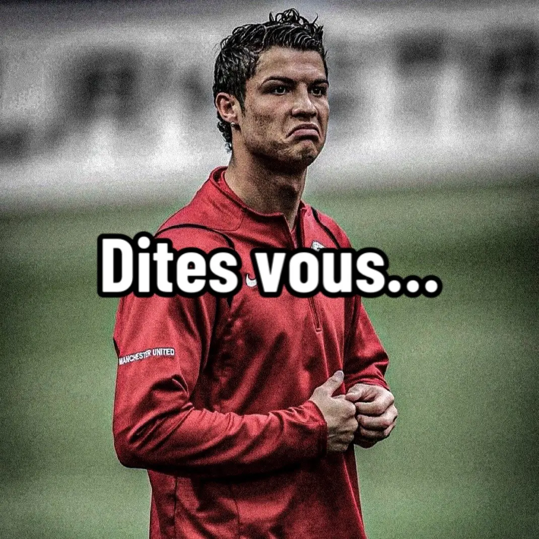 #cristianoronaldo #cr7 #footballtiktok #fyp #pourtoii #viral #goat