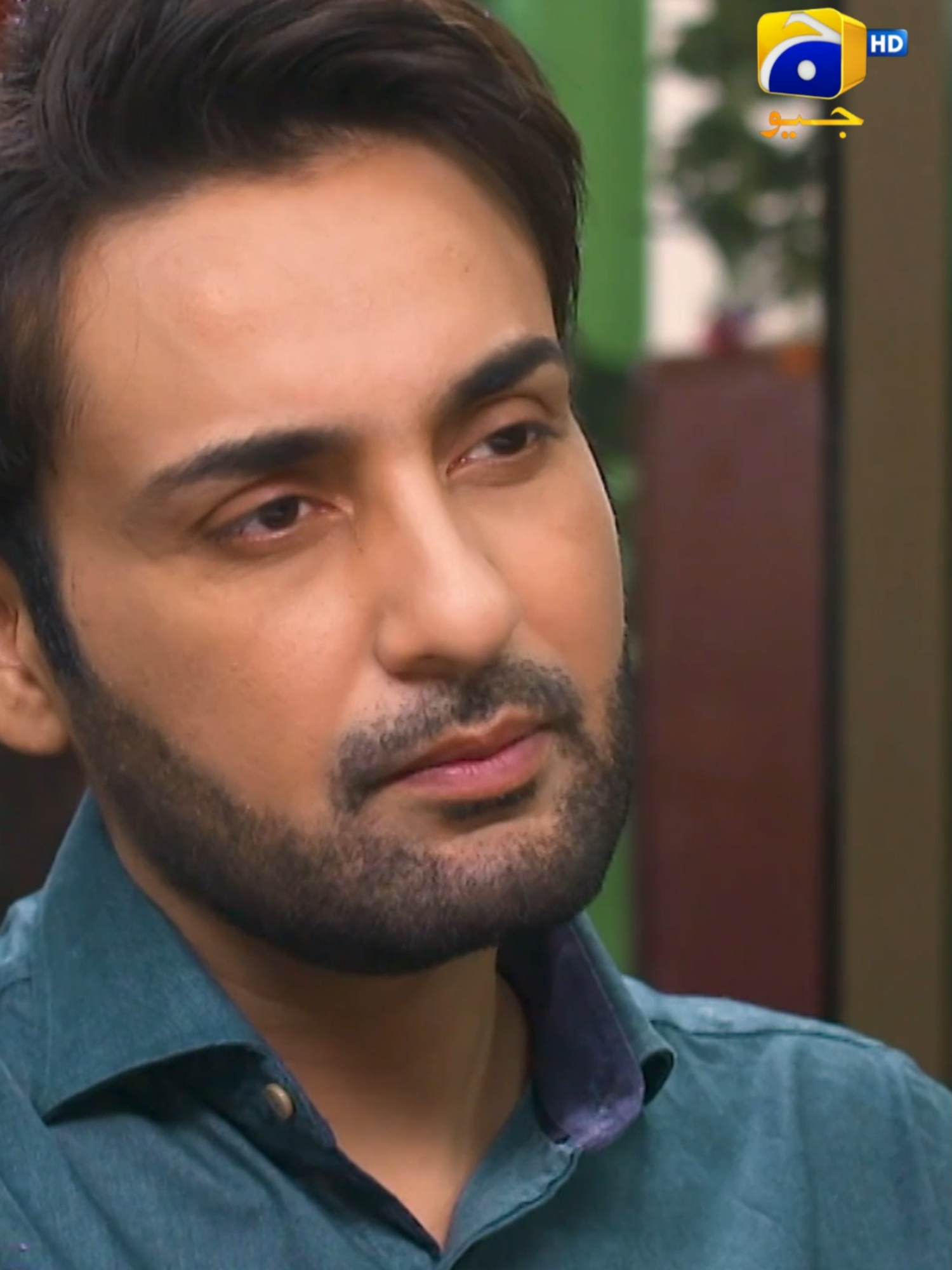 Will Hamza prove Soniya's mother wrong? #whattowatch #madihaimam #affanwaheed #sabooraly