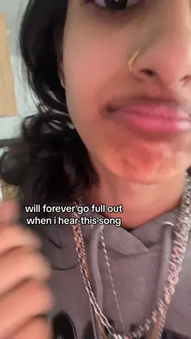 LOOK AT MEEEE #foryoupage #xxxtentacion #jahseh #jahsehonfroy #lookatme #fyp #makemefamous #goviral #funny #relatable 