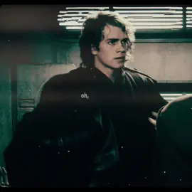 got a little silly w the audio 😝 // scenes from carrd <3 - #c0ruscants #anakinedit #anakinskywalkeredit #obiwankenobiedit #obiwanedit 