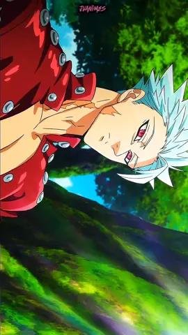 | Openings que son una joya | | Anime: Seven Deadly Sins | | Opening 2 | | Tema: The Seven Deadly Sins  - Man With A Mission | #Thesevendeadlysins #sevendeadlysins  #nanatsunotaizai #meliodas #elizabethliones #bansevendeadlysins #escanor #zeldris  #JVanimes #openingsquesonunajoya 