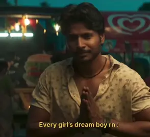 😂❤️ #fyp #foryou #tamil 