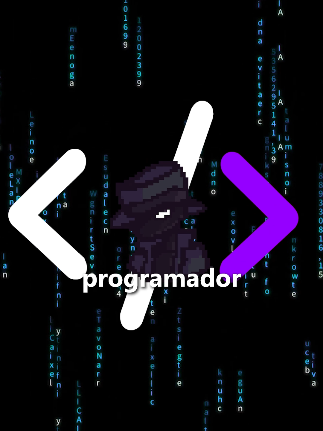 Lastima que exercim no hace colabs 😔 #nikorasu #programacion #programming #nikorasugzz #python #exercim #javascripts