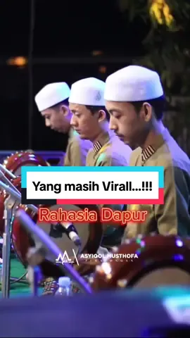 Variasi Yahabibi Viralll #fyppppppppppppppppppppppp #yahabibi #azzahir #sholawat #terbaru #viral #sedangviral #trending #jalurbahagia 