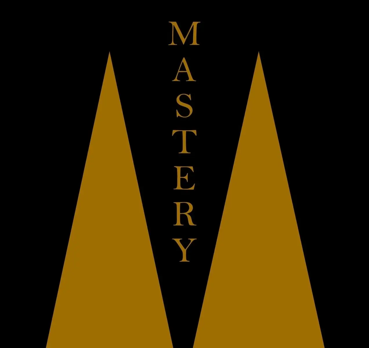 Master your reality. #robertgreenequotes #robertgreene #psychology #robertgreenebooks #the33strategiesofwar #thelawsofhumannature #seduction #power #seduccion 