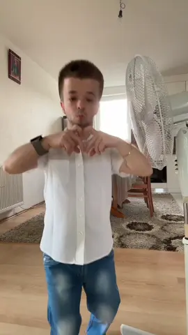 Elini ver @AMO💎  #fypシ #fypシ゚ #hasbullah #balkanhasbullah #austria #serbia #bosnia #croatia #slovenia #makedonia #montenegro #foryoupage #foryou #fyp #tiktok #viral #trending #Linz #fyfyfyfy #vienna #zivot #first #gas #flex #live #city #musik #music #Love #missyou #club #disko #disco #arena #life #real #reallife #concert #sing #dance #dancing #singing #turkish #türkiye #türkiye🇹🇷 #🇹🇷 #eliniver #selam #merhaba #turski #türkisch #türkei 