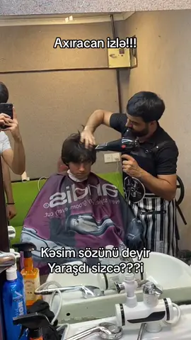 #sheki #şəkililər🦅📿 #fypシ゚viral🖤tiktok #kesfet #fy #kayd 