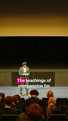 Discovering Sikhism: Compassion, Community, and Clarifying Misconceptions #australia #perth #devsingh #devsinghperth #devsinghaus #sikhism #sikhi #khalsa #compassion #community #trendingreels #misconceptions