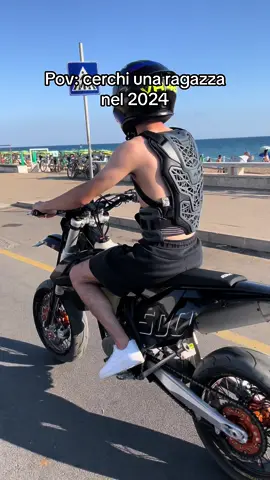 #viral #fypシ #perteeee #fyp #ktm450 #ktm300 #ktm #bikelife #ktm690 #ktmsx125 #moto #125 #ktm500 #incidente 