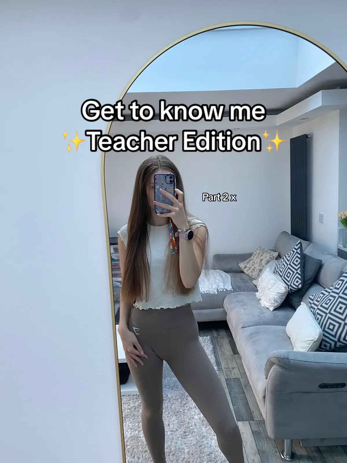 #teacheruk #primaryteacher #studentteacher #pgce #teachersoftiktok #teachersoftiktok #primaryeducation #nqtteacher #teacher #ectteacher 