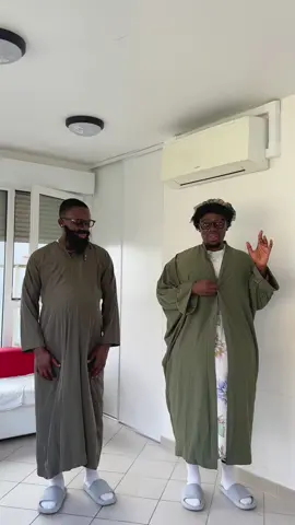 A quelle heure tu vois cette video ? 😭  Ps: ils se sont réconcilier 
