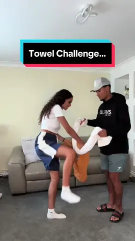 We actually did it…😂 #fyp #viral #trending #relatable #xyzbca 