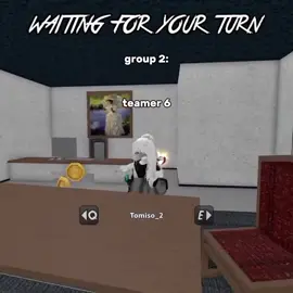 Beating 2 gruops of teamers 🕷️🥓👀 || Part 2 beating color teamers || #anyoxi 