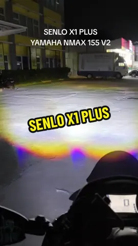 SENLO X1 PLUS YAMAHA NMAX 155 V2 3800 ALL IN! FOR SCHEDULE PLEASE SEND US A MESSAGE. #yamaha #fypシ゚viral #fypシ #fyp #hondaclick125 #vario125 #honda ##cavite #capcut #nmax 