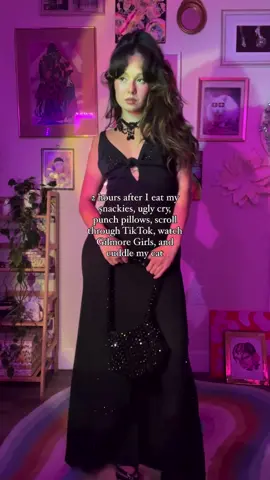My demure girls understand 💁🏻‍♀️ #demure #relatable #trending 