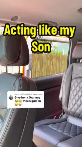 Replying to @Nicola Moir what its like being a boy mum 🤣 #parentsoftiktok #parenthumor #comedy #skit #mumsoftiktok #funny