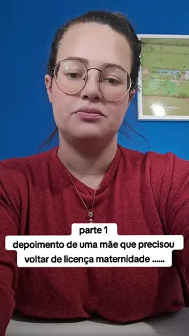 #desabafodemae #mamãe#maedeprimeiraviagem😍🤱🏻💙 #maedemenino #tentandomonetizar 