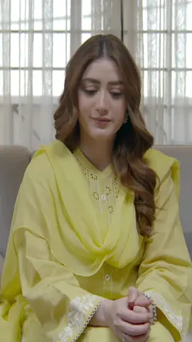 #TerayJanayKayBaad #ARYDigital #ARYDrama #WhatToWatch