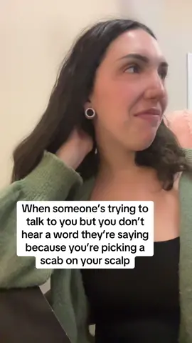 This might not be relatable i fear