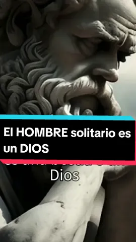 ARISTÓTELES señala al IDIOTA y por qué lo es #aristoteles #filosofia #filosofo #conocimiento #CapCut 