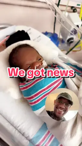 #tinybutmighty #trending #girlpower #girldad #menwantbabies2 #fypシ゚viral🖤tiktok☆♡🦋myvideo🤗foryou #fypシ゚viral🖤tiktok☆♡🦋myvideo❤️❤️🥰🥰 