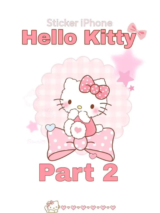 #memes #xh #dangiu #trendingvideo #xuhuong #viral #fyp #stickersiphone #hellokitty