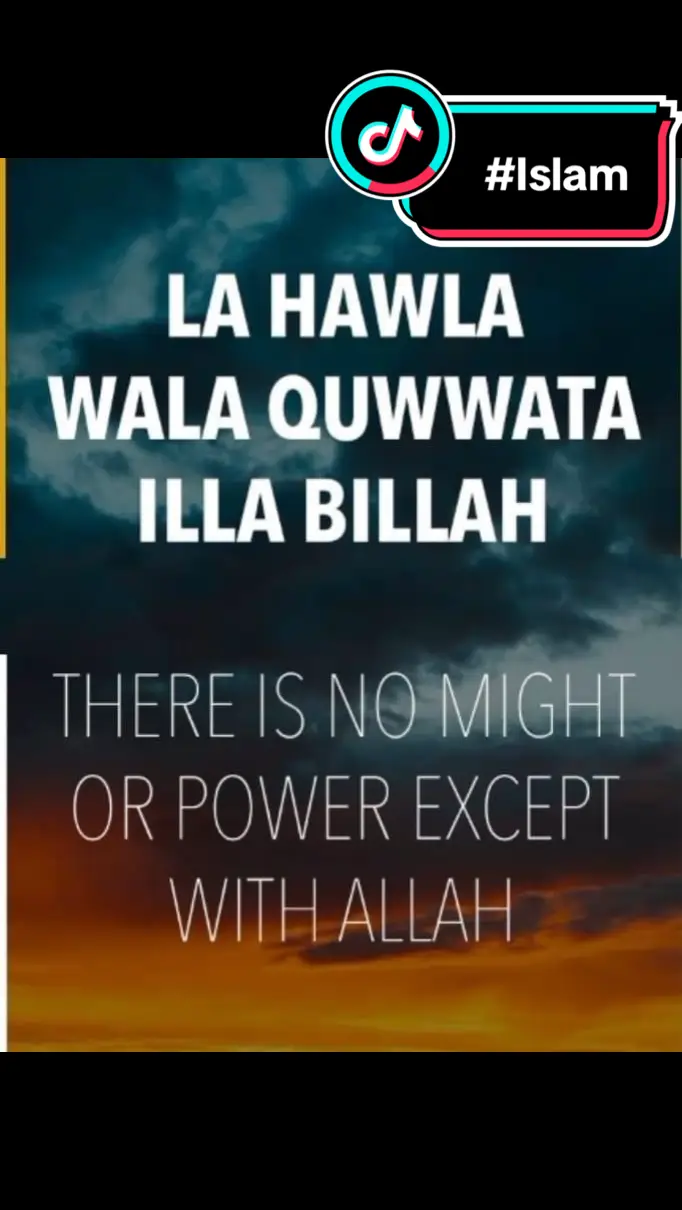 #islamic_video #islamic #islam 