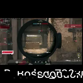 #Clipchamp #fyp #foryou #viral #callofdutywarzone #callofdutyclips #sniper #foryoupage #warzoneclips 
