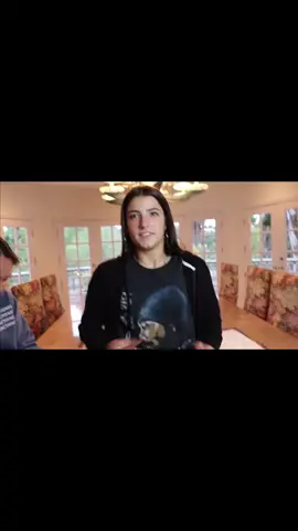 old video of charli on alex warrens yt! #charlidamelio #oldvideos #alexwarren #old #fyp #foryou #youtube 