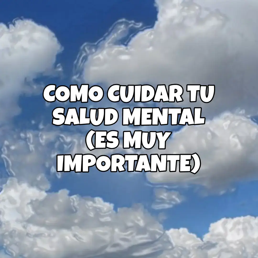 #serfeliz #habitos #mentepositiva #productividad #motivacion #habitosaludables #consejos #exitopersonal #parati #feliz #2024 #productividadpersonal #saludable #disciplina #exito 