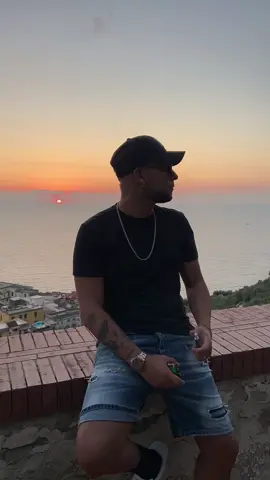 VASAME NAPPOC @nandodemarcoofficial 🇮🇹 #notteinhotel #bema #fyp 