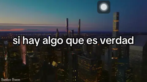 Me estoy Enamorando.                  #salsa #salsabaul #salsaparadedicar #paratii #viral #salsabaulcaracas #salsabonita #megustas 