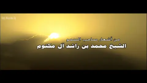 الوسمي ـ شمايل #المملكة_العربية_السعودية🇸🇦 #الأمارات_العربية_المتحدة #بوظبي #الوسمي