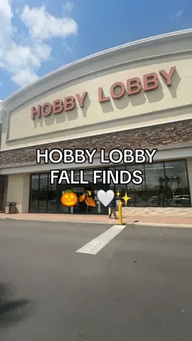 Aren’t these coffee spoons the cutest?! 😍🎃🍂🤍  @Hobby Lobby  #fallfinds #falldecor #halloween #hobbylobby #hobbylobbyfinds #shopwithme #ditl #fyp #foryou #sahm #motherhoodunplugged #motherhood #momtok #coffeetiktok #CapCut 