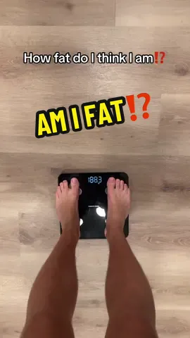 Honestly such a usefull product #smartscale #Fitness #health #cheatcode #fypage 