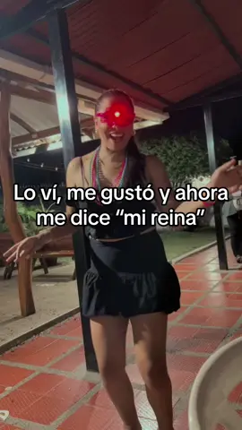 Ay! Mi amoooooor 🎶 #vallenato #fyp #viral #guajira 