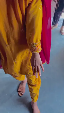 rooohman 😍🙈🫶😘#acount #pakistantiktok #sindhisong #forviral #foryoupage #viralvideo #🙂#sindhistatus #husband#wife#cute#cupalgoals #couples #loveyou #mehrabpurview @ع ا م ر 