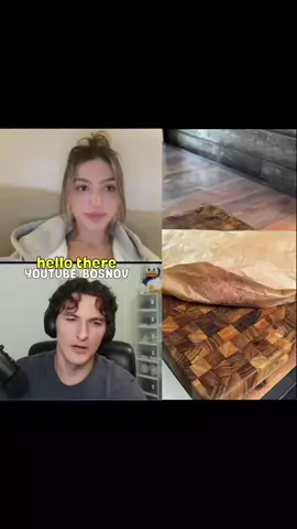 #bosnov #fypシ 
